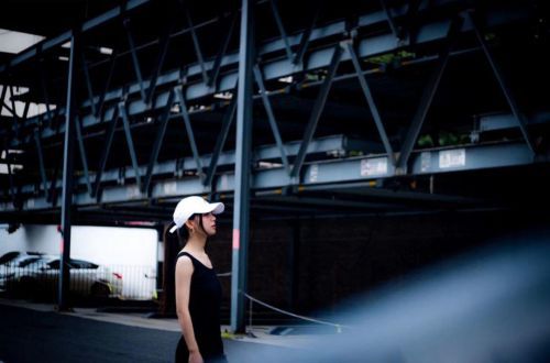 抑郁癥的住院治療嗎